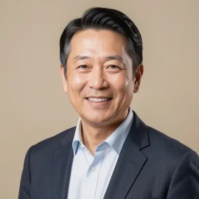 华体会体育林晓彤