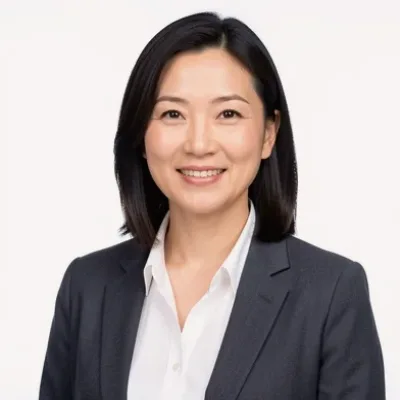 王浩然