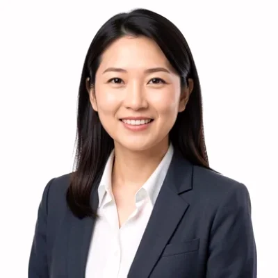 华体会体育陈志远