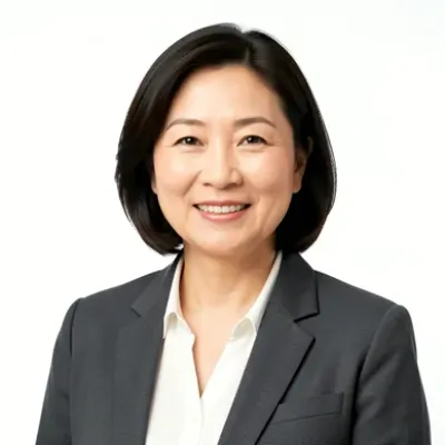 赵思琪