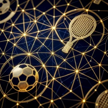 2022年