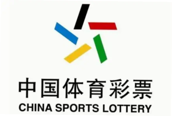 体育彩票官网：官方与非官方平台对比，教你如何安全购彩