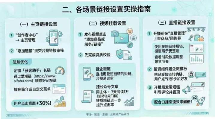 主播视频跳转页面优化指南
