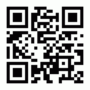 扫码获取官方 APP